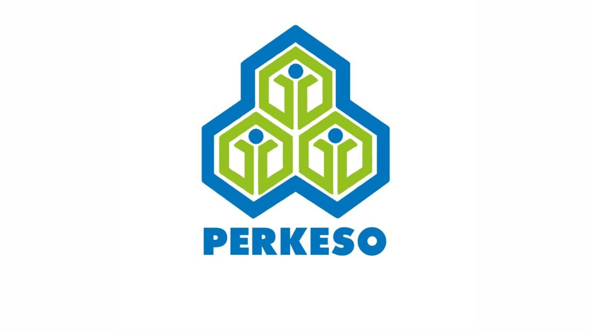Twelve Charged Over False Claims in PERKESO's Daya Kerjaya 2.0 Programme Across Three States