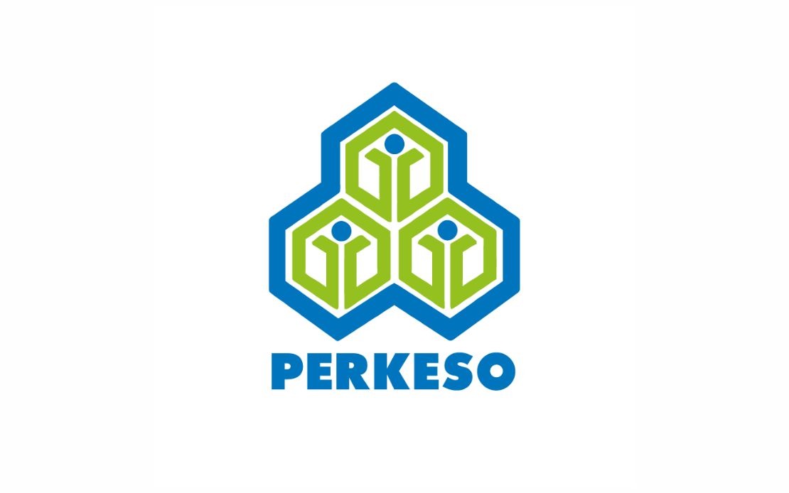 Twelve Charged Over False Claims in PERKESO's Daya Kerjaya 2.0 Programme Across Three States