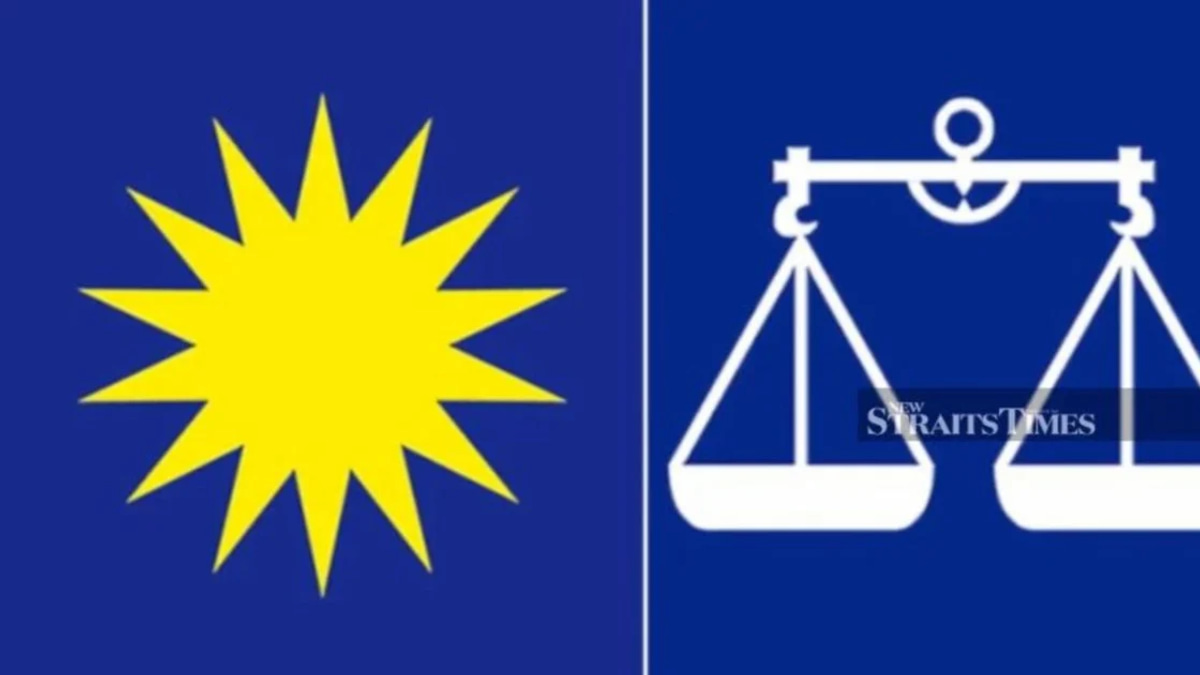 MCA's 15 candidates in Johor polls vow to propel state growth under BN banner