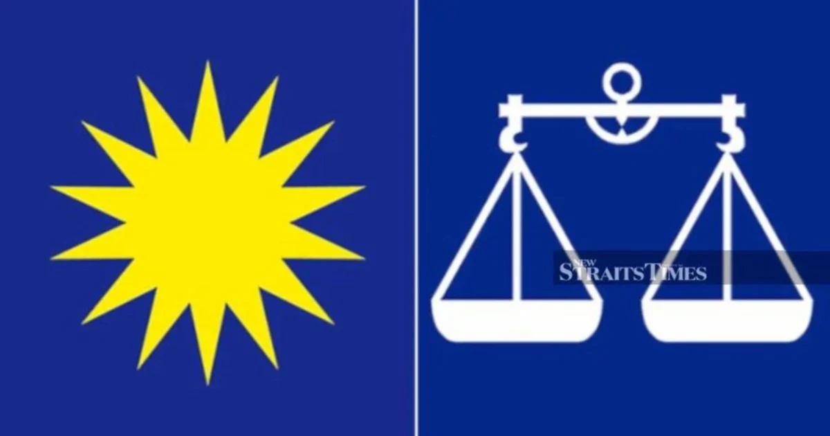 MCA's 15 candidates in Johor polls vow to propel state growth under BN banner