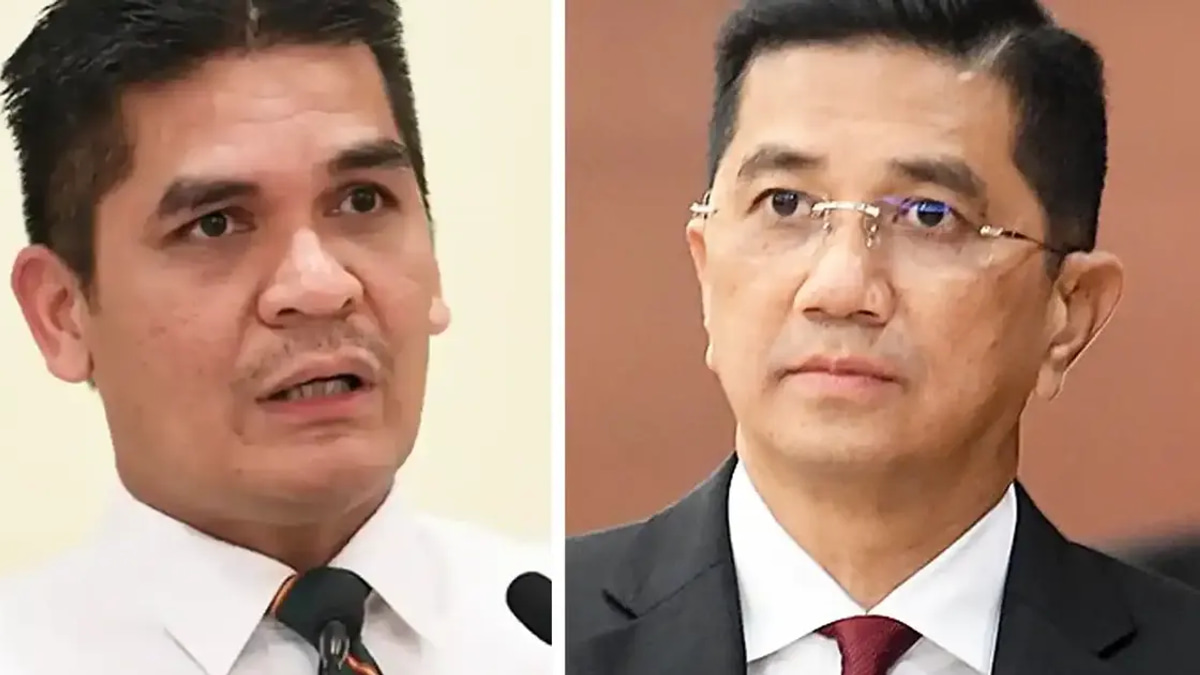 Bersatu Positioned to Retaliate as PAS Gains Upper Hand in Perikatan Nasional Power Struggle