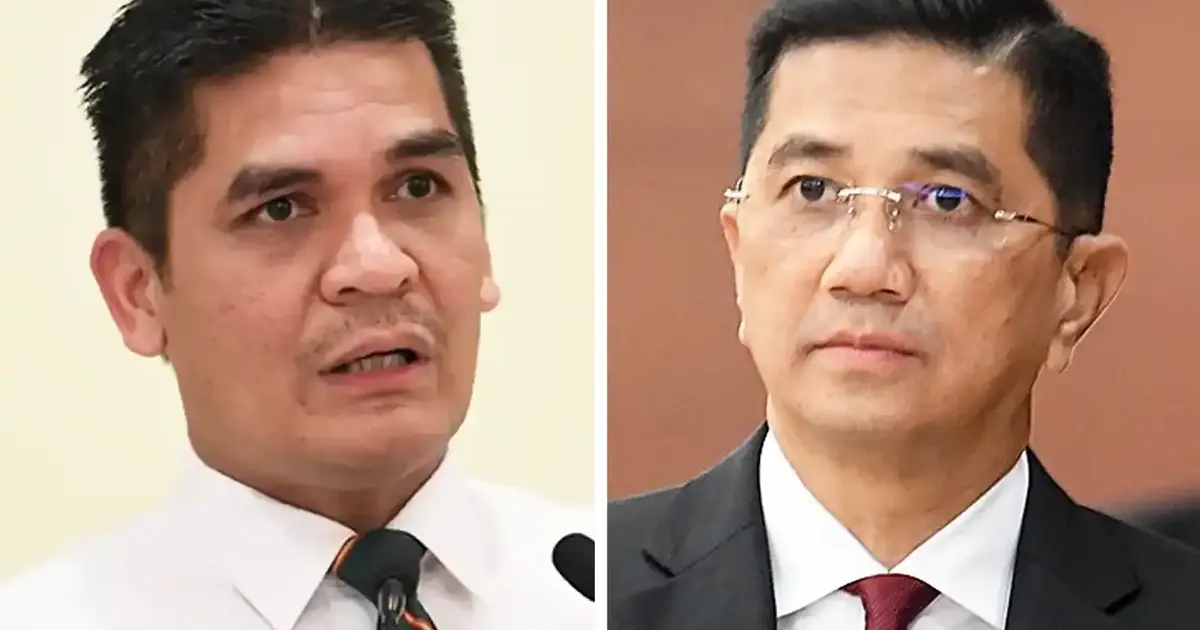 Bersatu Positioned to Retaliate as PAS Gains Upper Hand in Perikatan Nasional Power Struggle