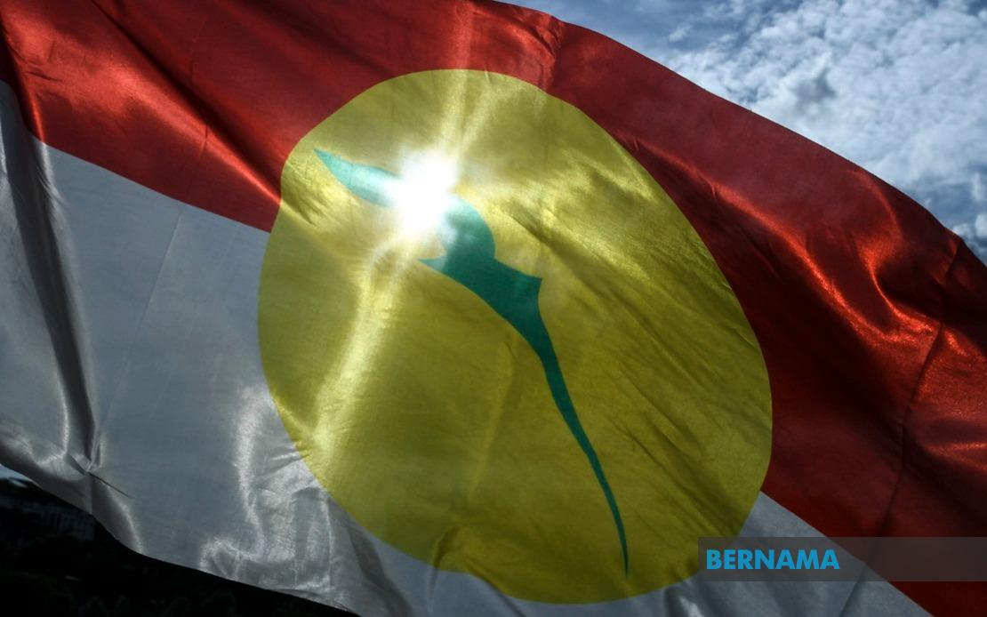 UMNO Members Must Put Party Before Personal Grievances in Johor Election, Says Azalina