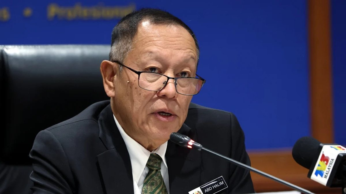 MACC to Roll Out Anti-Corruption Cadet Corps in Schools through Pilot Initiative