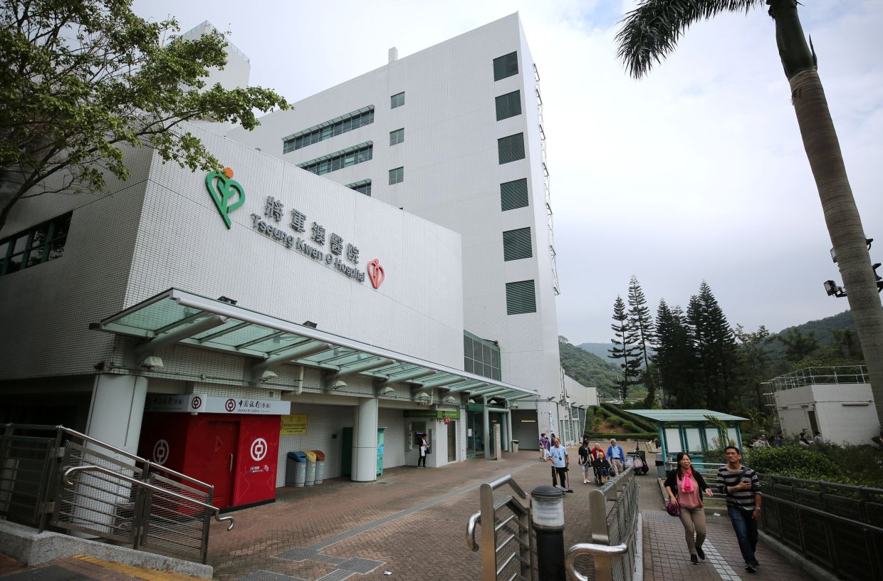 Hong Kong surgeon operated on wrong organ in fatal case, hospital investigation reveals systemic failures