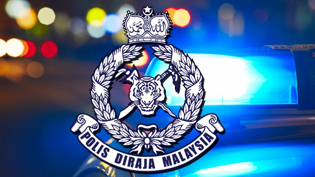 Drug haul exceeding RM1.7 million seized in Segambut residence raid