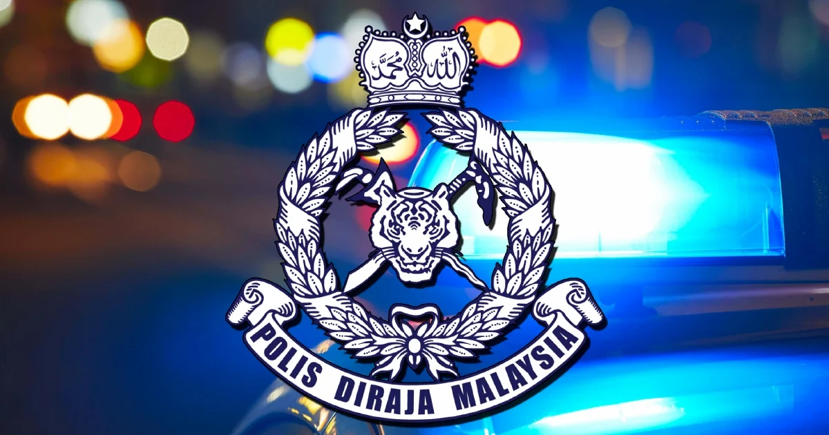 Drug haul exceeding RM1.7 million seized in Segambut residence raid