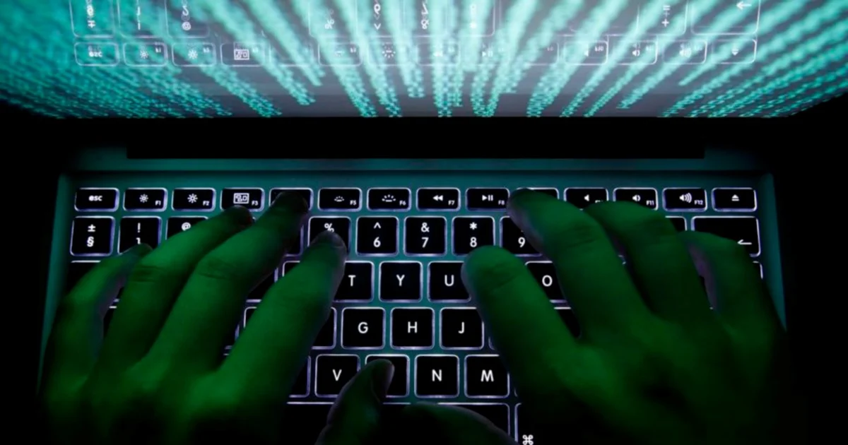 How Courts Are Drawing the Line on AI-Generated Legal Documents