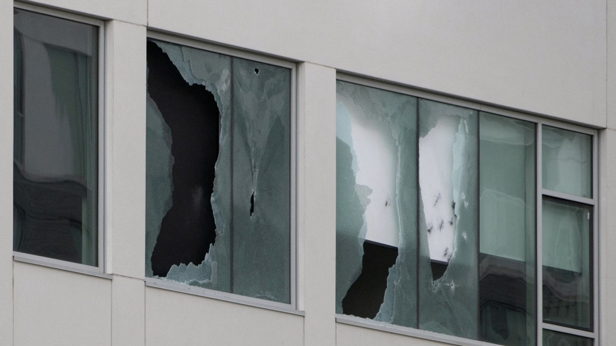Montreal Police Officer Among Three Killed in Shooting; Incel Connection Under Investigation