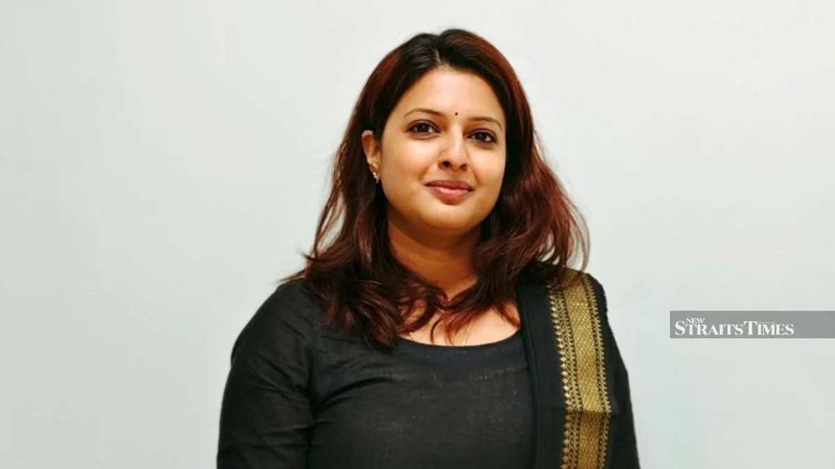 Court hears pages missing from Zara's journal as tampering investigation widens
