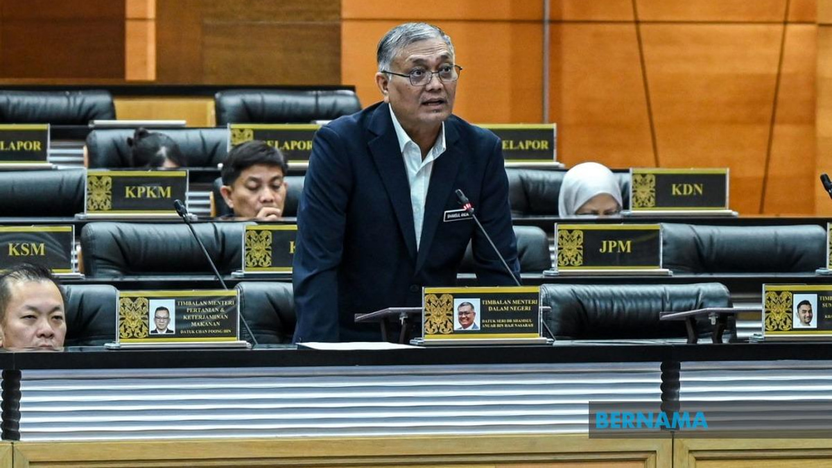 Police Will Not Shield Any Individual in High-Profile Probes, Says Deputy Home Minister