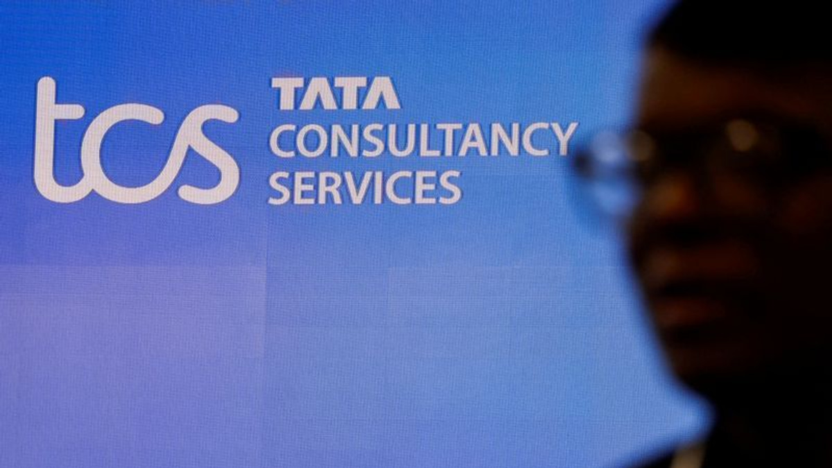 TCS faces $70m additional charge after US Supreme Court blocks trade secrets appeal