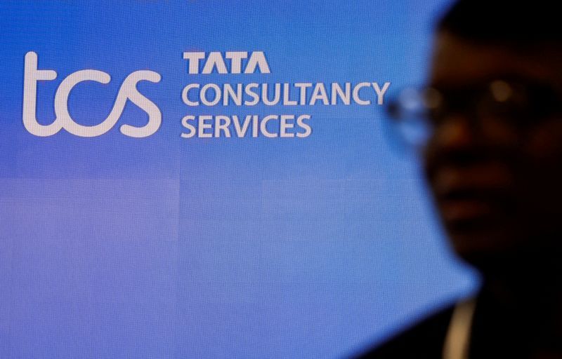 TCS faces $70m additional charge after US Supreme Court blocks trade secrets appeal