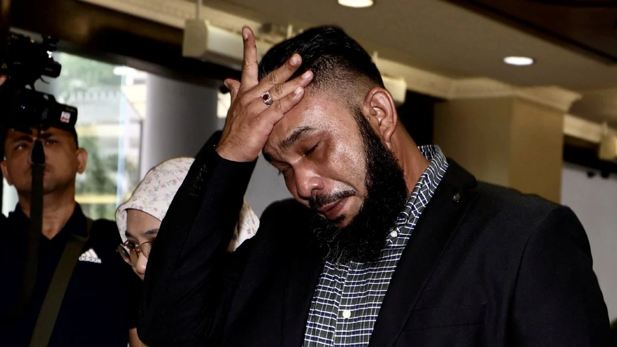 High Court Prohibits Papagomo From Publishing Defamatory Content Against MCMC