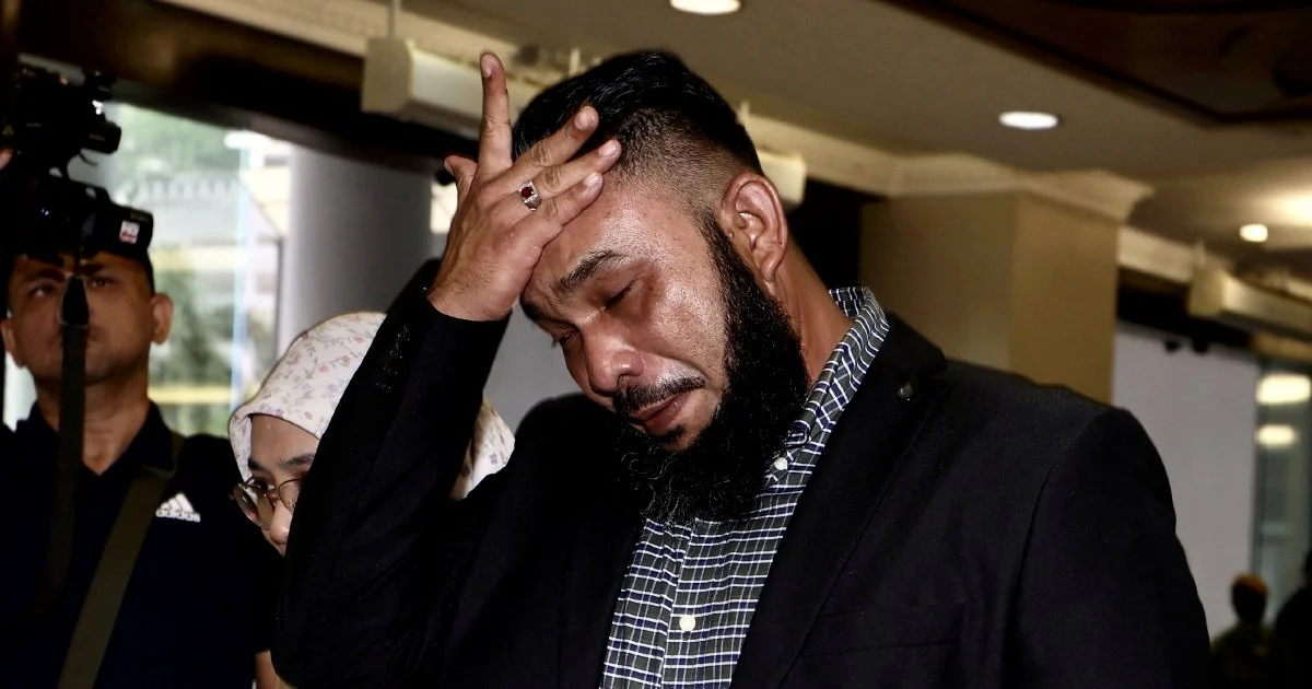 High Court Prohibits Papagomo From Publishing Defamatory Content Against MCMC
