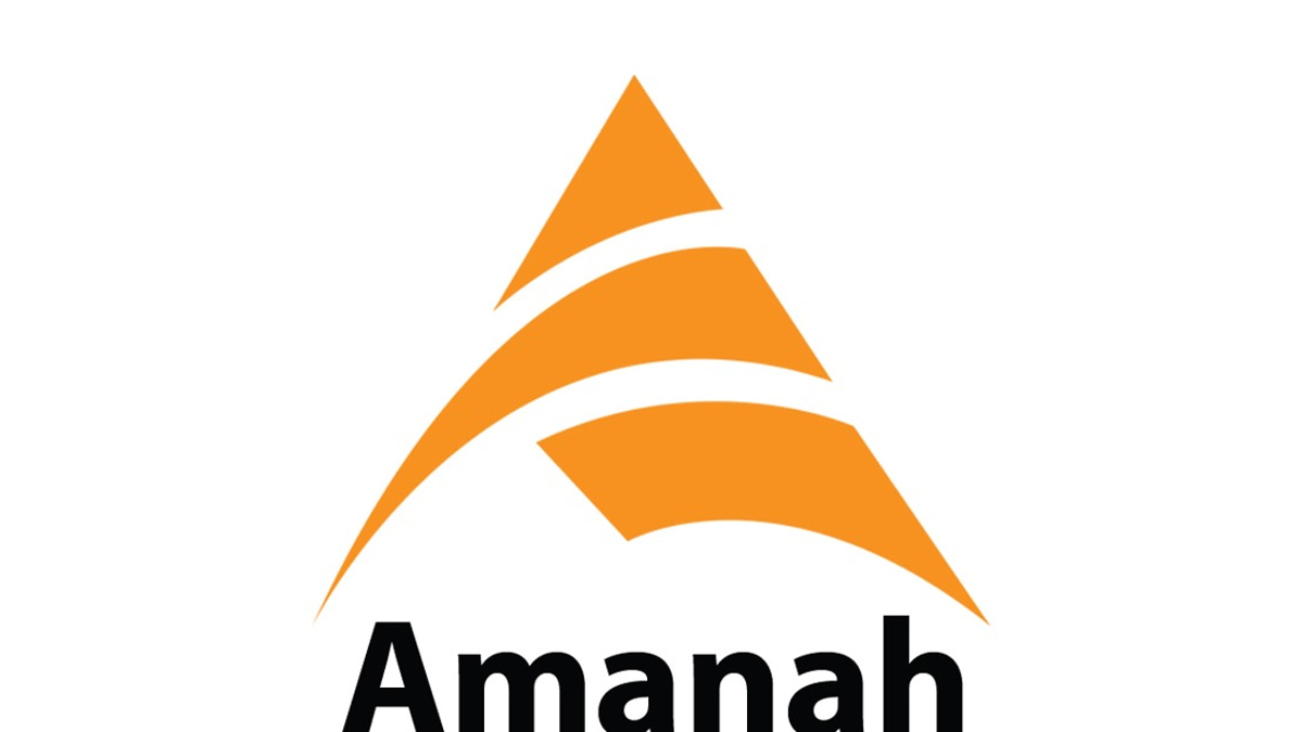 Amanah Targets Fresh Talent and Youth in Johor State Election Push