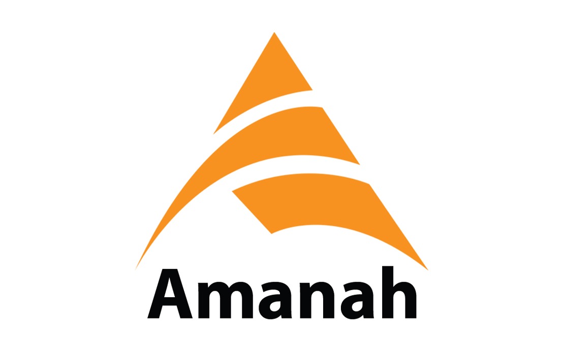 Amanah Targets Fresh Talent and Youth in Johor State Election Push