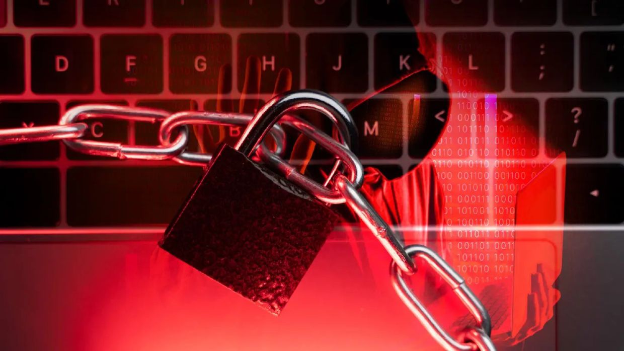 Thailand Moves to Fast-Track Crackdown on Illegal Online Content as URLs Explode