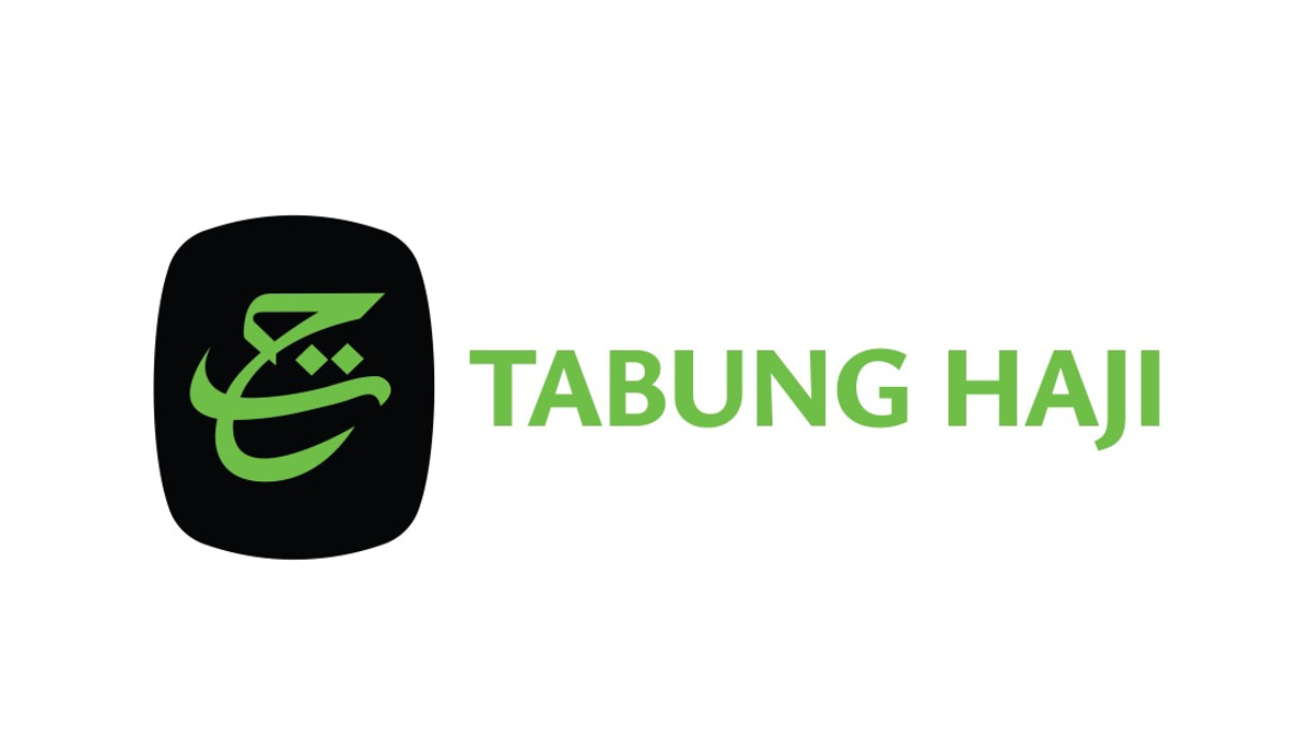 Keadilan Youth Demands Rigorous Probe Into Tabung Haji RCI Findings