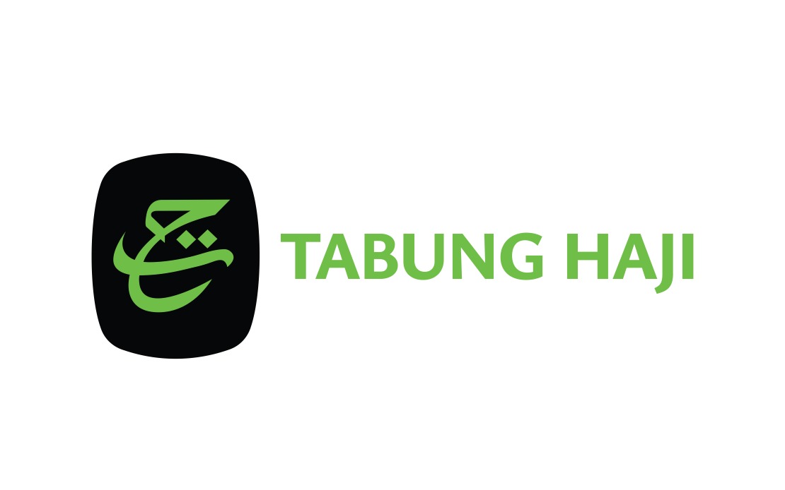 Keadilan Youth Demands Rigorous Probe Into Tabung Haji RCI Findings