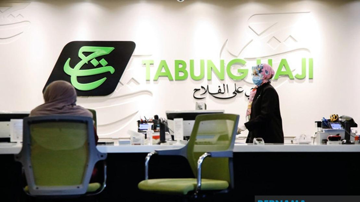 PH Calls for Swift Action and Accountability Following Tabung Haji RCI Report