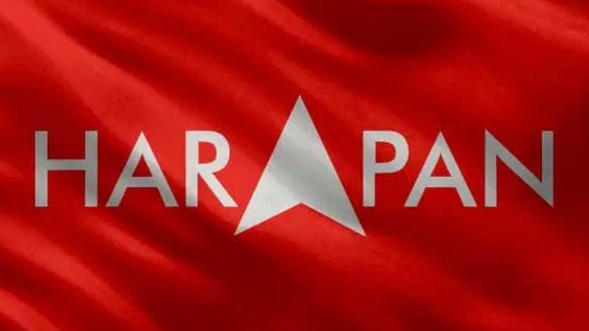 Anwar to Unveil Full Slate of 56 Pakatan Harapan Candidates for Johor State Election
