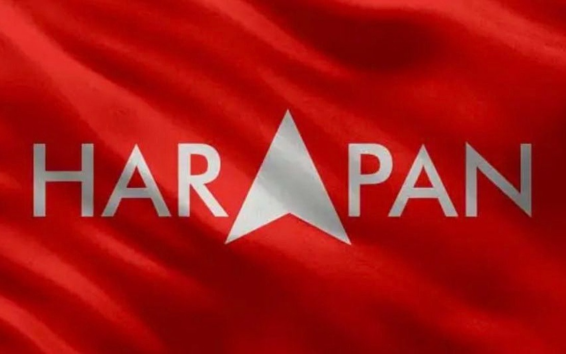 Anwar to Unveil Full Slate of 56 Pakatan Harapan Candidates for Johor State Election