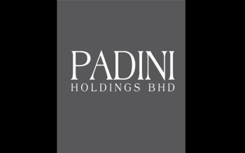 MACC Unfreezes Padini Holdings' Bank Accounts After Investigation