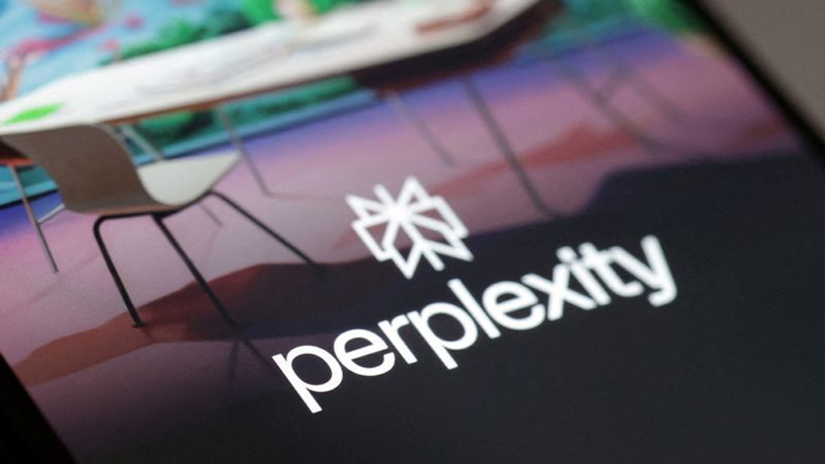 Amazon loses appeal over Perplexity's AI shopping assistants