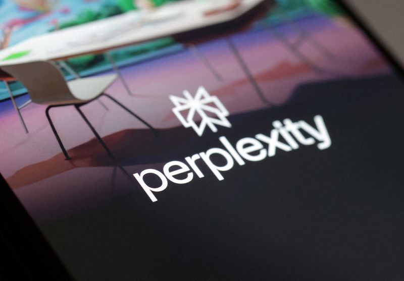 Amazon loses appeal over Perplexity's AI shopping assistants