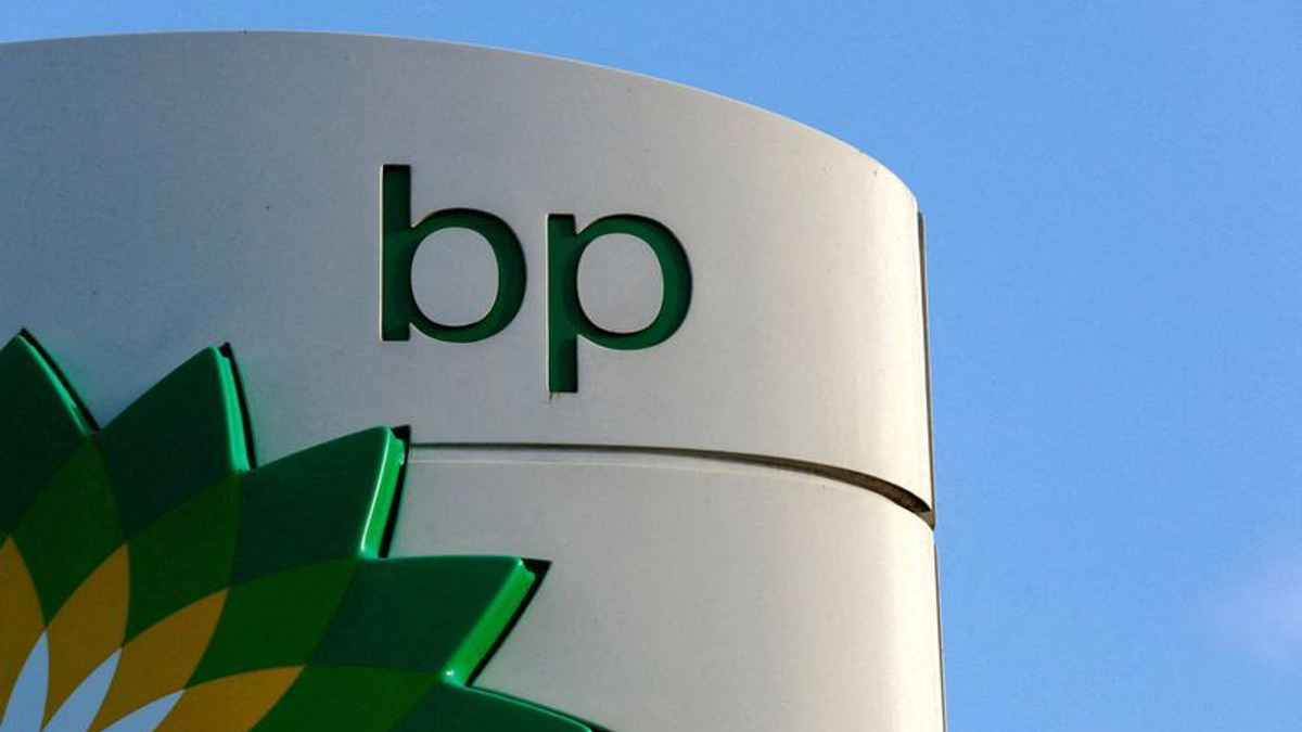 Major fuel retailers face California class action over alleged AI price-fixing scheme