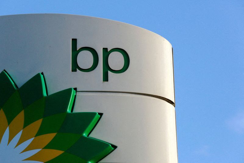 Major fuel retailers face California class action over alleged AI price-fixing scheme