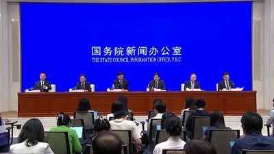 China Rejects Forced Labour Allegations in Xinjiang, Emphasises Voluntary Employment