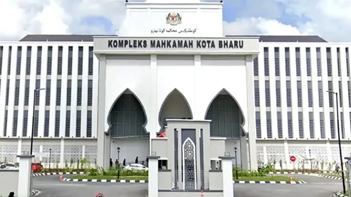 Police Officer Faces Drug Possession Charge Over Court Lock-up Incident