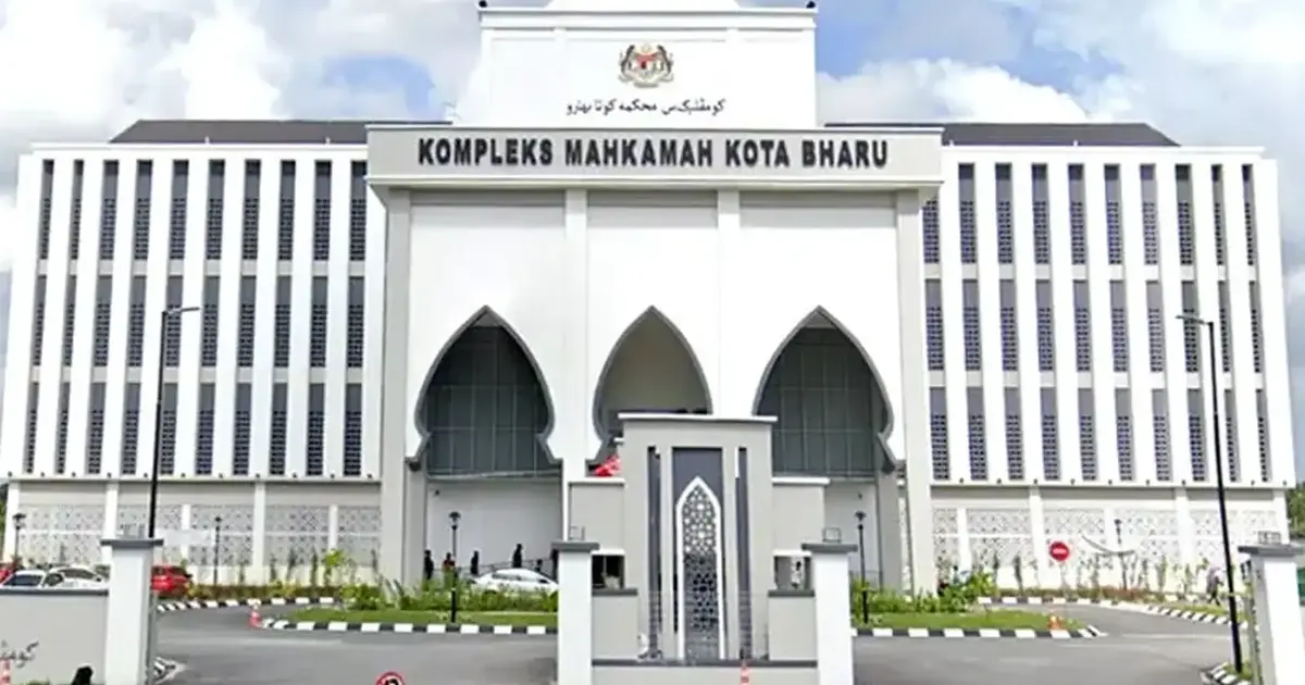 Police Officer Faces Drug Possession Charge Over Court Lock-up Incident