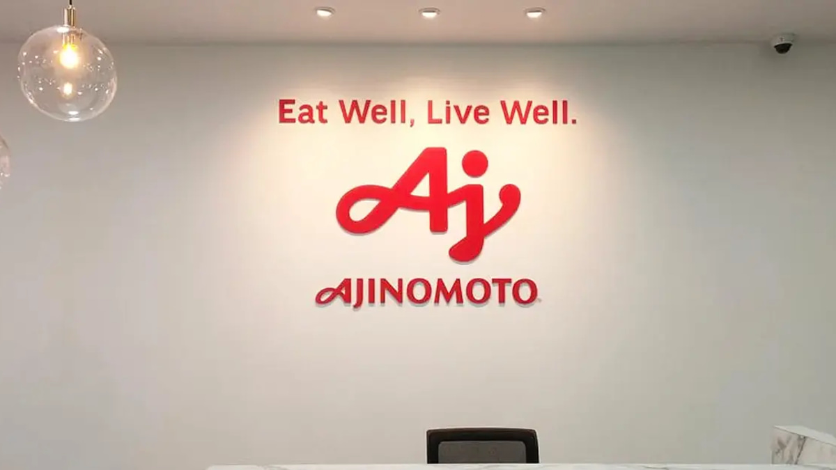 Ajinomoto Co Inc launches RM20-per-share privatisation offer for Malaysian subsidiary