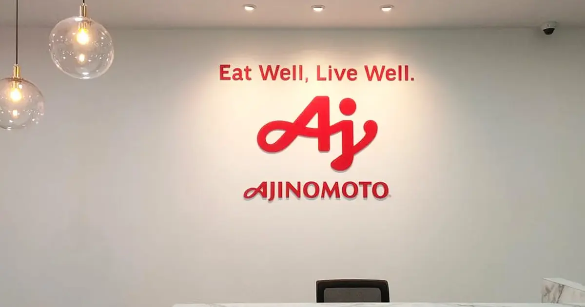 Ajinomoto Co Inc launches RM20-per-share privatisation offer for Malaysian subsidiary