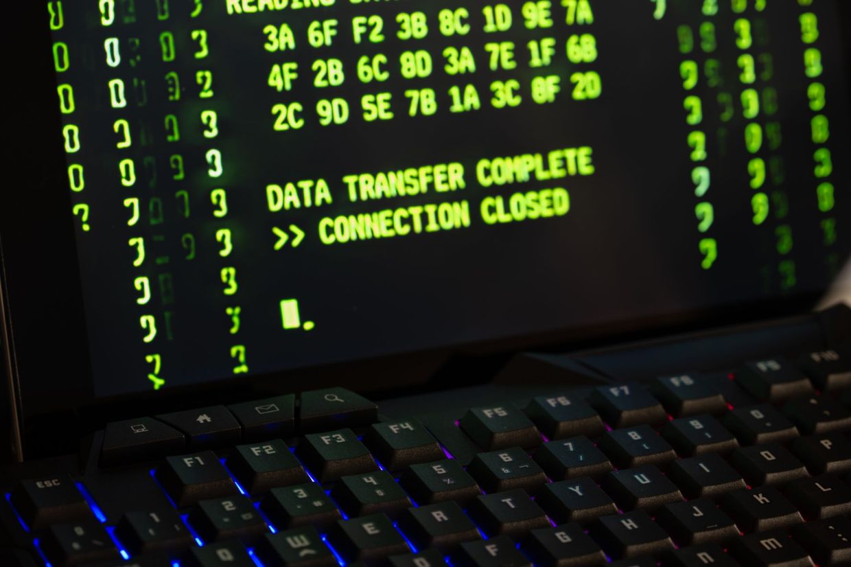 Liechtenstein Launches Investigation Into Breach of 31,000 Fund Records