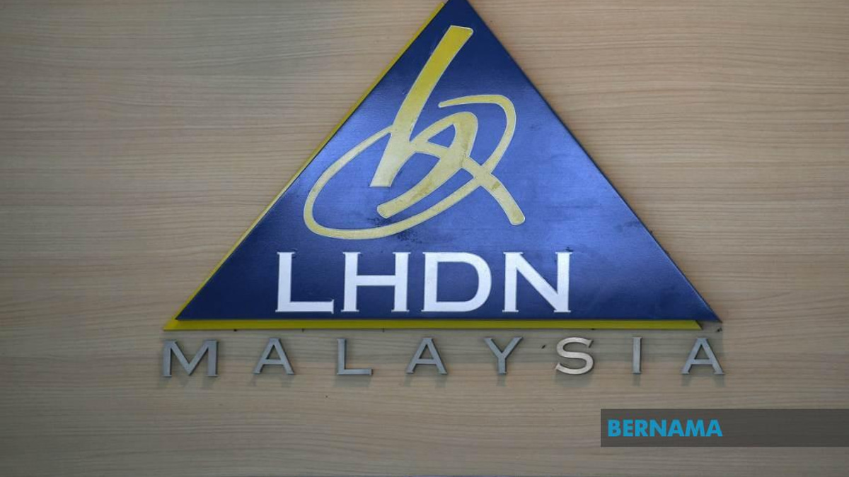 Over 52,000 Malaysian Taxpayers Declare RM4.07 Billion Income Through E-Invoicing Scheme