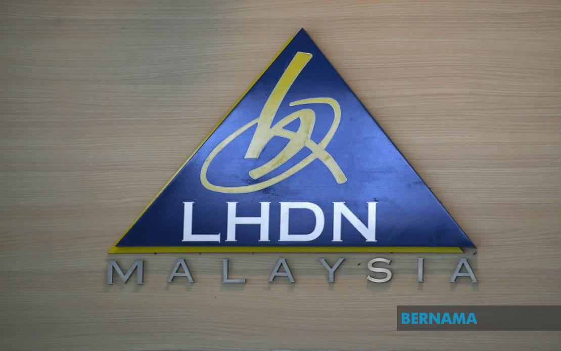 Over 52,000 Malaysian Taxpayers Declare RM4.07 Billion Income Through E-Invoicing Scheme