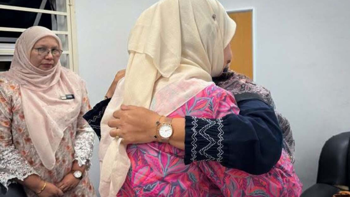 Education Minister Calls for Privacy and Respect Following Student Death in Negeri Sembilan