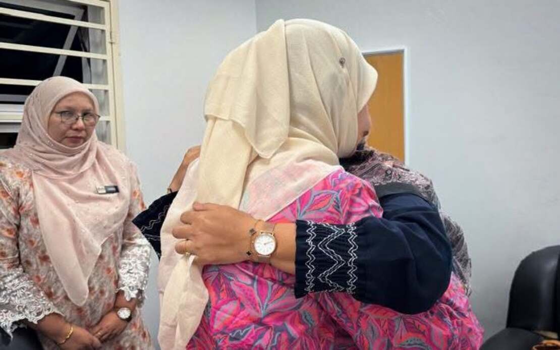 Education Minister Calls for Privacy and Respect Following Student Death in Negeri Sembilan