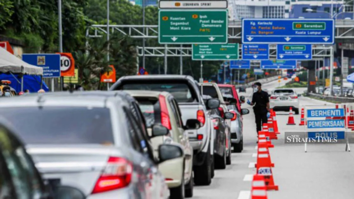 Road Traffic Fines Set to Double as Parliament Mulls Major Penalties Overhaul