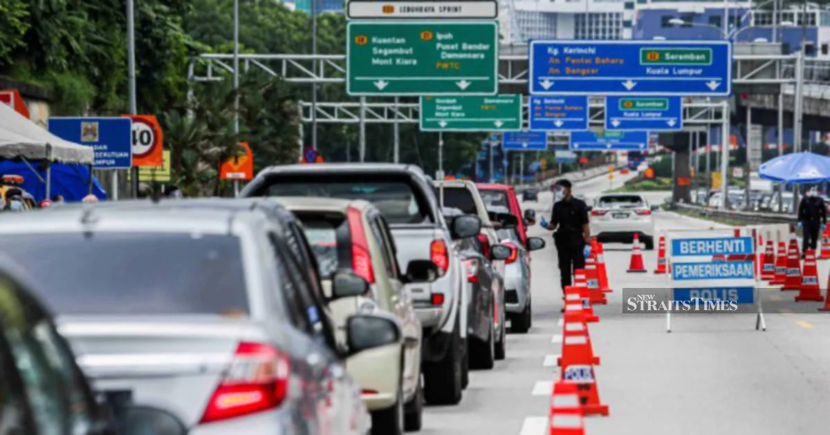 Road Traffic Fines Set to Double as Parliament Mulls Major Penalties Overhaul