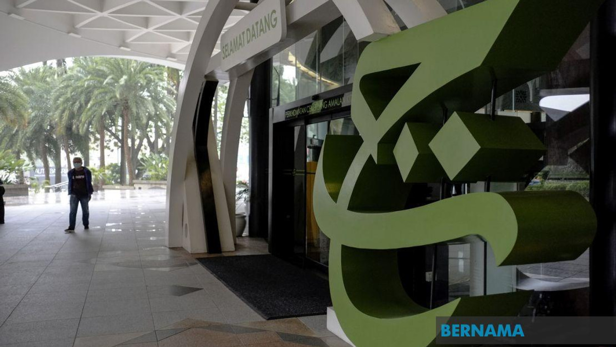 Cabinet Approves Release of Tabung Haji RCI Report After Years of Financial Crisis