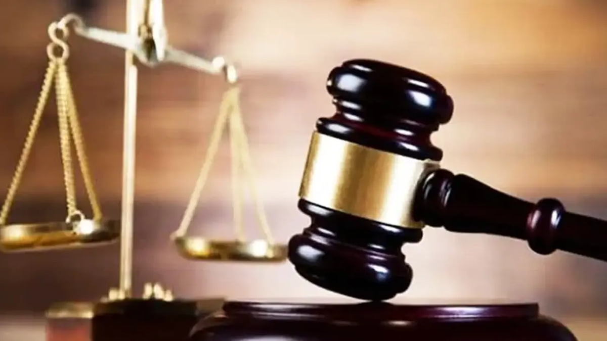 QEW Denies Fraud Allegations Over RM20.45m Investment Scheme