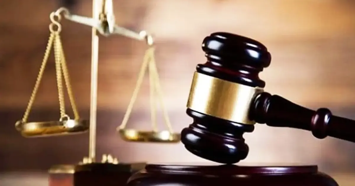 QEW Denies Fraud Allegations Over RM20.45m Investment Scheme