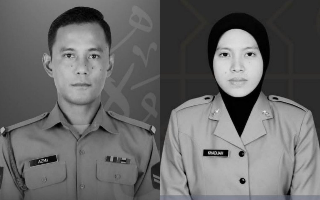 Two Malaysian Army Personnel Killed in Grenade Training Explosion at Kedah Range