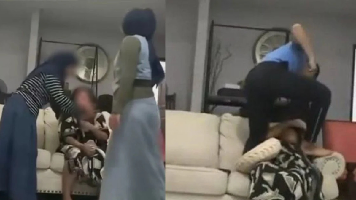 Johor Sisters and Husbands Face Fresh Charges as Additional Maid Abuse Complaints Emerge