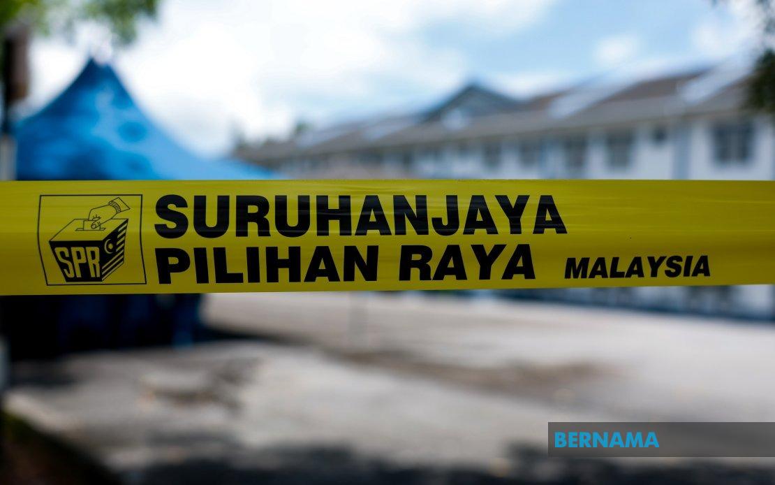 MUDA Nominates Rashifa Aljunied for Puteri Wangsa in Johor Election